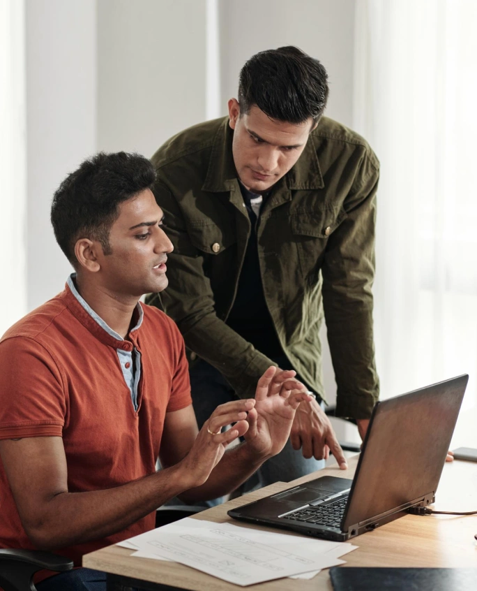 Our Dermatologist SEO Services